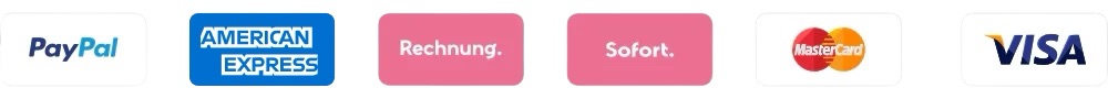 trust-icons.jpeg